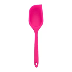 RBV BirkmannMagic Spoon 30 cm Colour Kitchen Electric Pink
