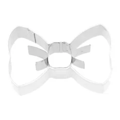 RBV BirkmannPräge-Ausstecher Fliege 6 cm edelstahl