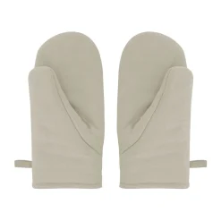 RememberOfenhandschuhe Nr. 2 2er-Set mehrfarbig