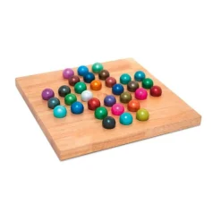 RememberSpiel: Solitär