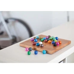 RememberSpiel: Solitär