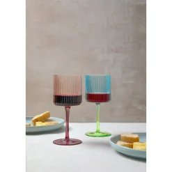 RememberWeingläser Mosel 2er-Set