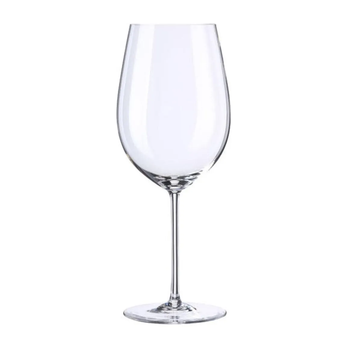 RiedelBordeaux Grand Cru Pokal Sommeliers