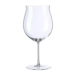 RiedelBurgunder Glas Grand Cru Sommeliers