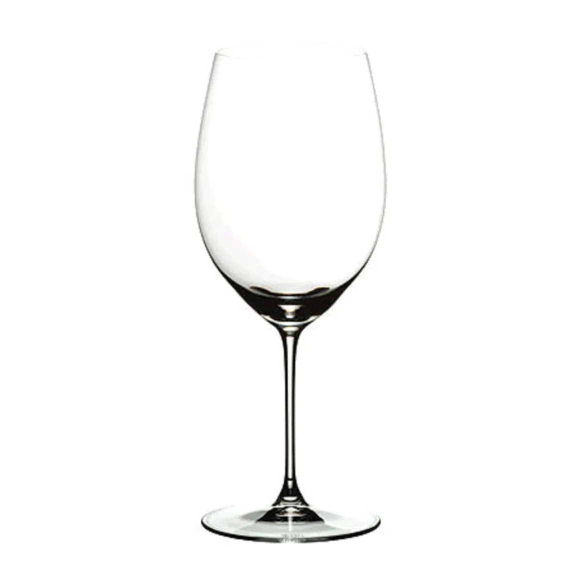 RiedelCabernet Glas 2 St. Veritas