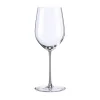 RiedelChablis / Chardonnay Glas Sommeliers