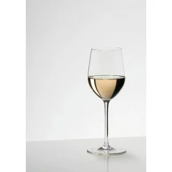 RiedelChablis / Chardonnay Glas Sommeliers