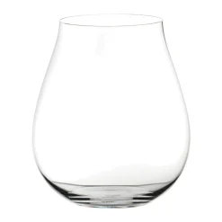 RiedelGin Glas 4er-Set Classic transparent