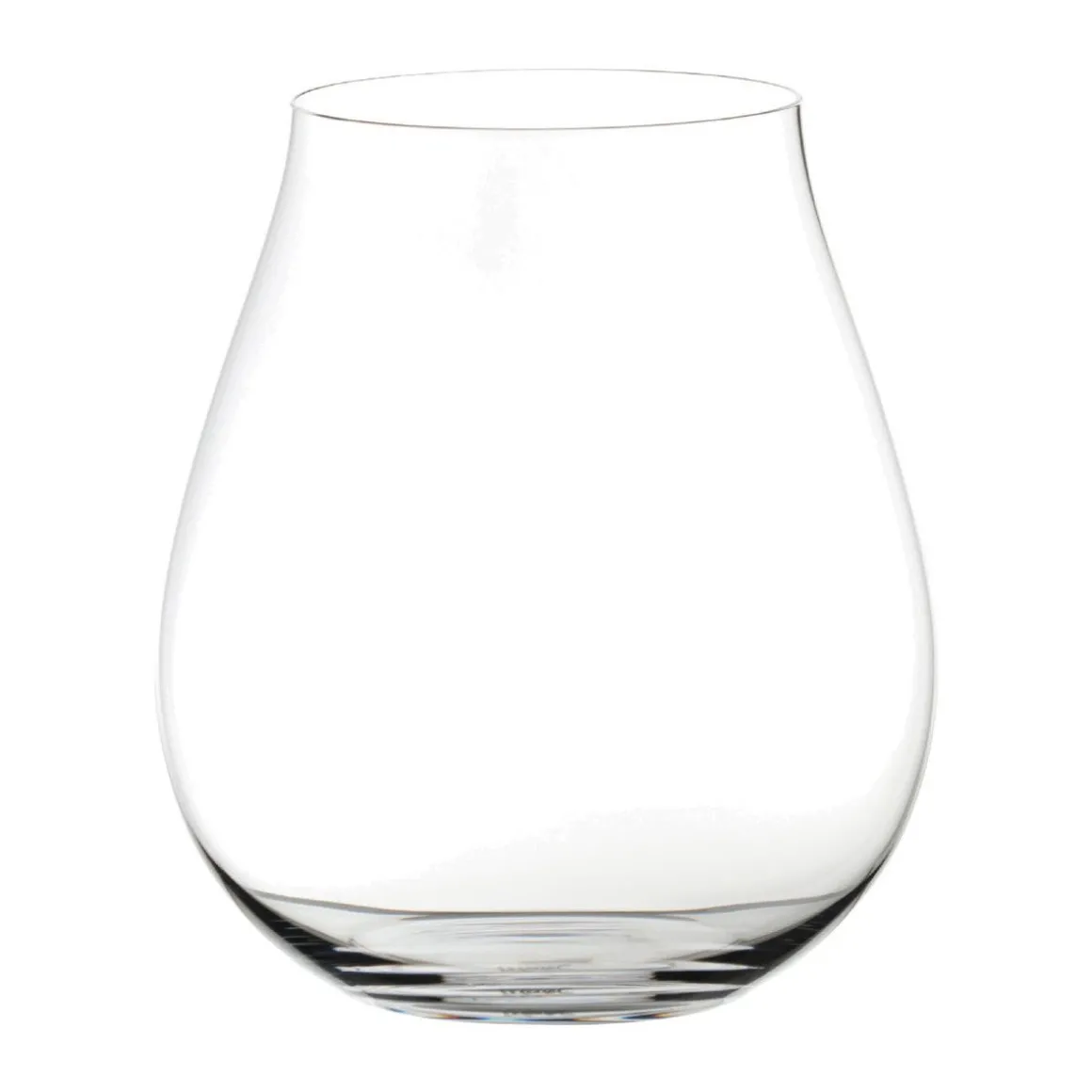 RiedelGin Glas 4er-Set Classic transparent