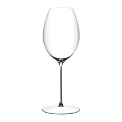 RiedelHermitageglas 0,67 l Superleggero transparent