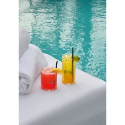 RiedelHighball Becher 2er-Set Resort klar