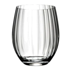 RiedelMixing Tonic Set 4-tlg. Mixing transparent