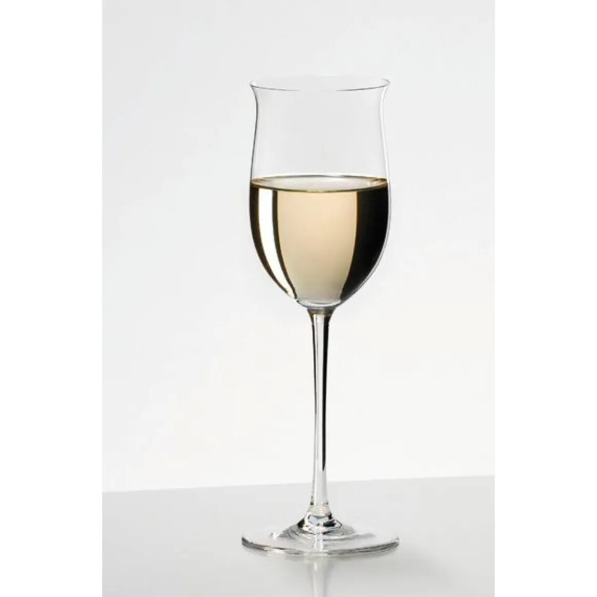RiedelRheingau Glas Sommeliers