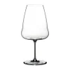 RiedelRiesling Glas Winewings