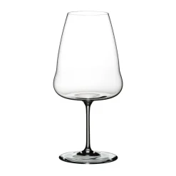 RiedelRiesling Glas Winewings
