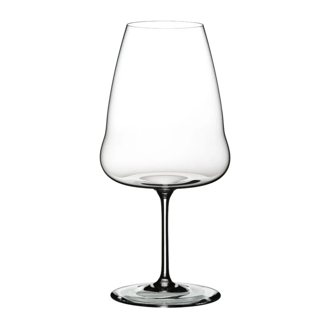 RiedelRiesling Glas Winewings