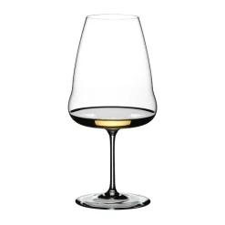 RiedelRiesling Glas Winewings