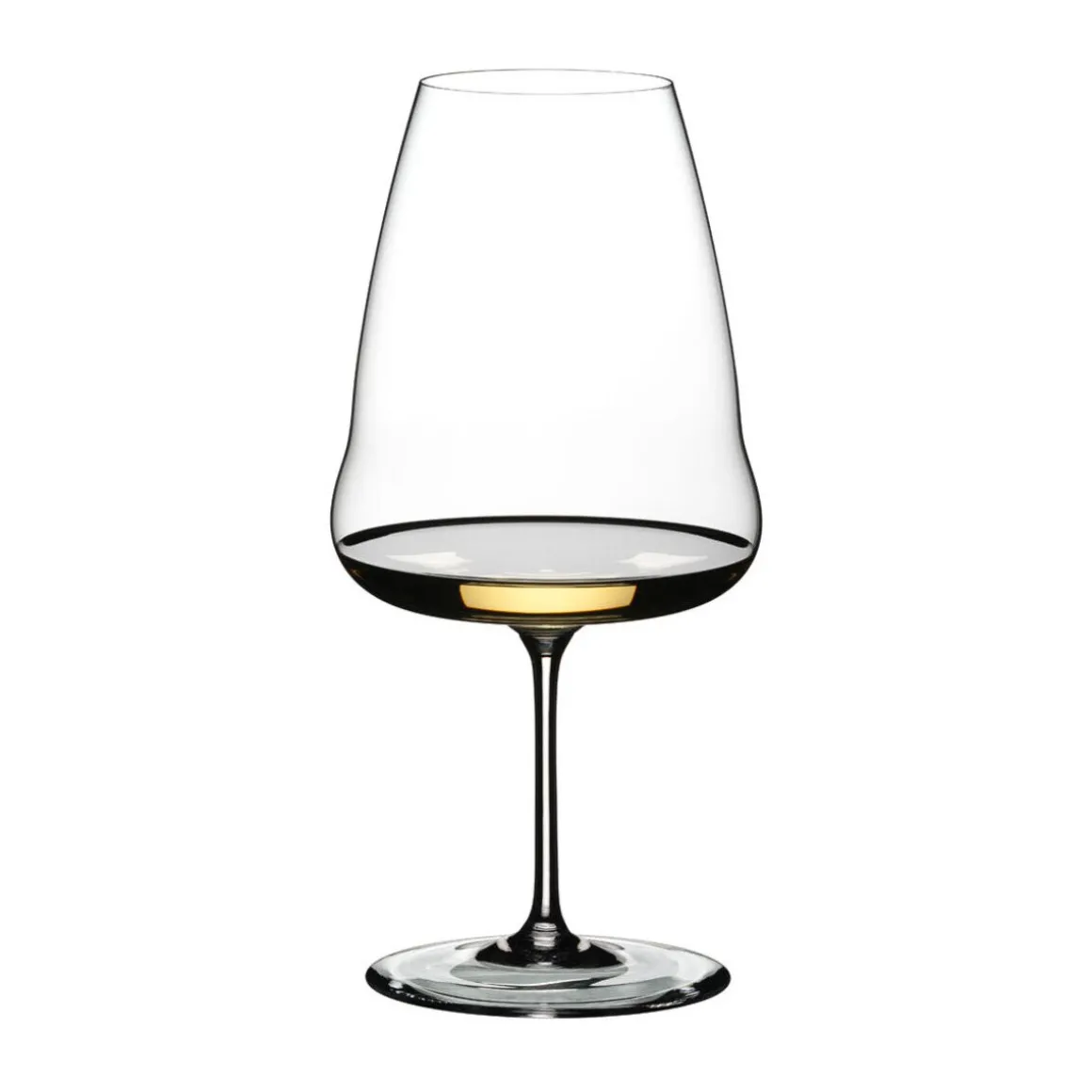 RiedelRiesling Glas Winewings