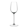 RiedelRiesling-Glas 0,4 l Superleggero transparent