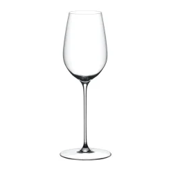 RiedelRiesling-Glas 0,4 l Superleggero transparent