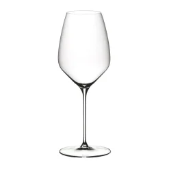 RiedelRiesling-Glas 2er-Set Veloce klar