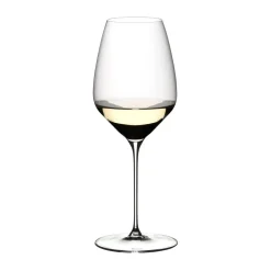 RiedelRiesling-Glas 2er-Set Veloce klar