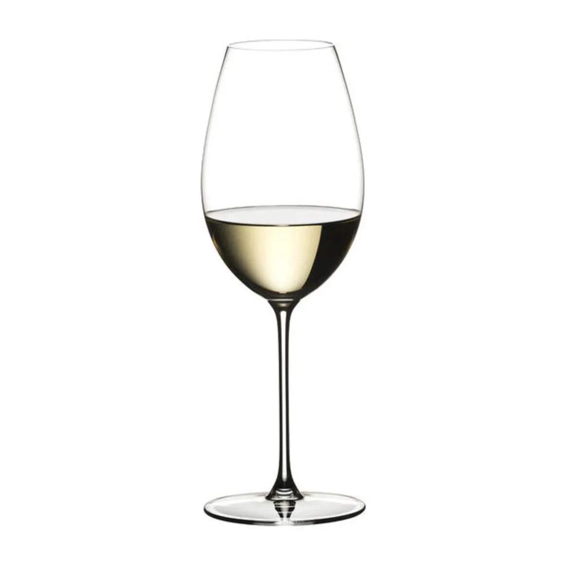 RiedelSauvignon Blanc Glas 2 St. Veritas