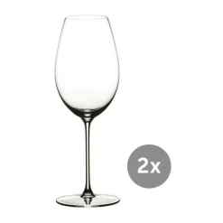 RiedelSauvignon Blanc Glas 2er Set Vinum