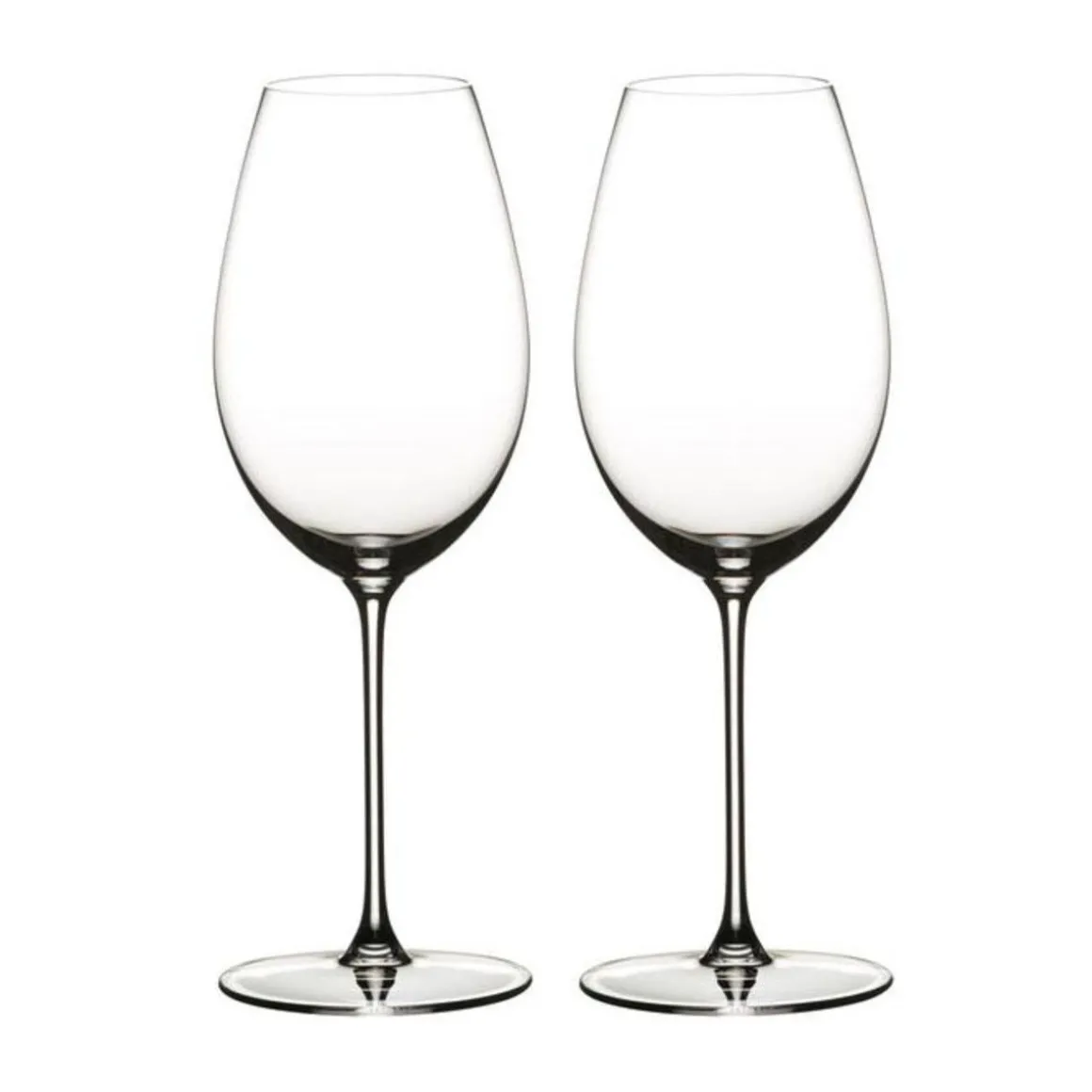 RiedelSauvignon Blanc Glas 2er Set Vinum