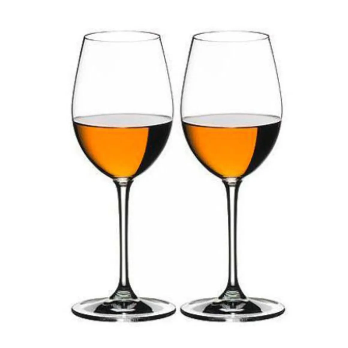 RiedelSauvignon Blanc Glas 2er Set Vinum