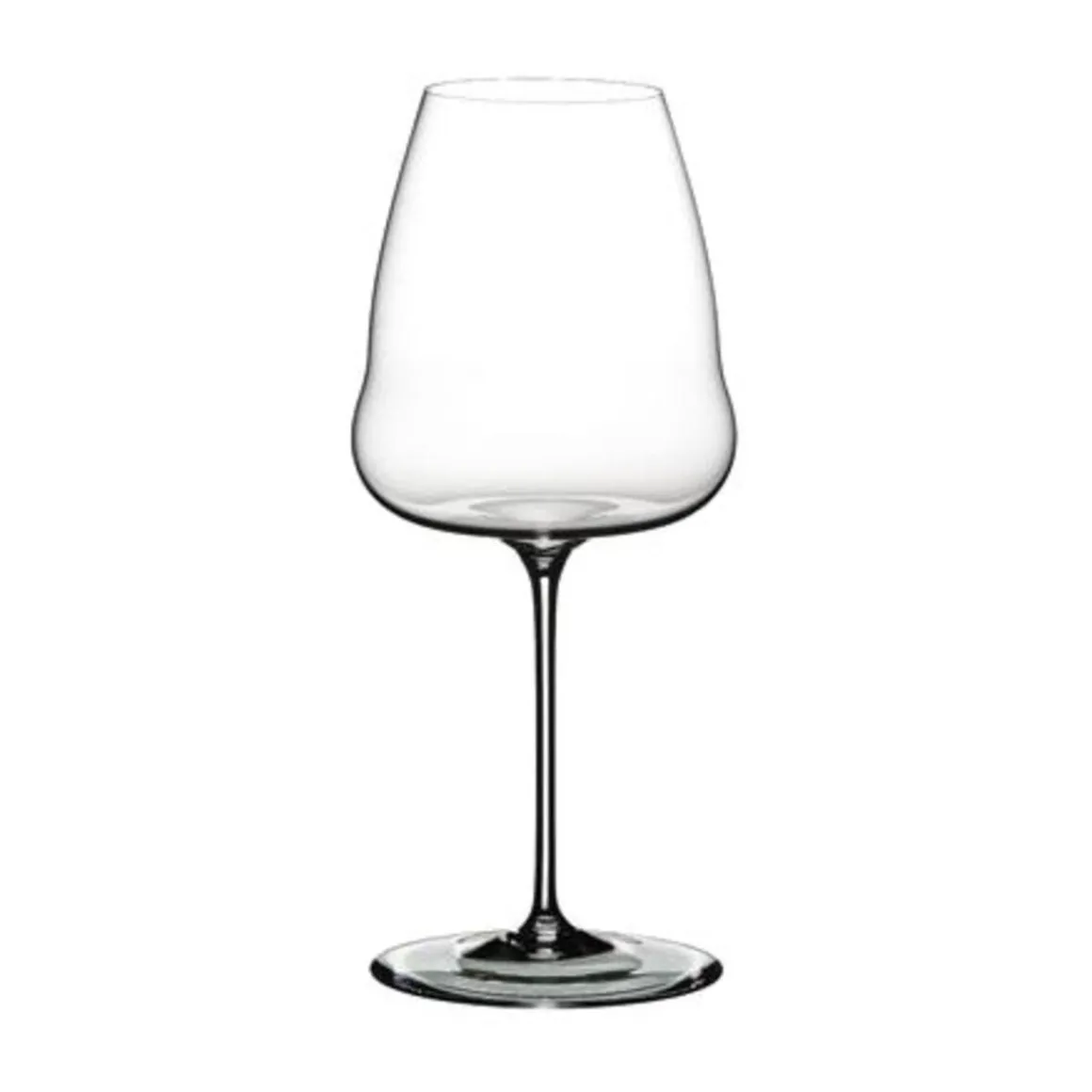 RiedelSauvignon Blanc Glas Winewings