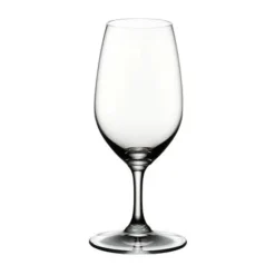 RiedelWeinglas Port Glas 2er Set Vinum