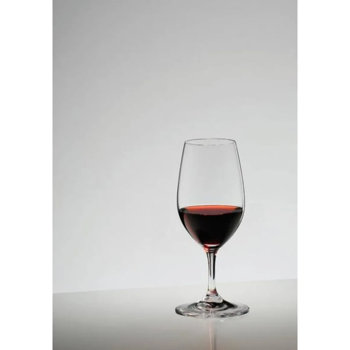 RiedelWeinglas Port Glas 2er Set Vinum