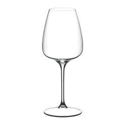 RiedelWeißwein-/Spritzglas 2er-Set Grape klar