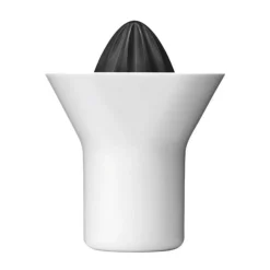 Rig TigZitruspresse 15 cm weiß