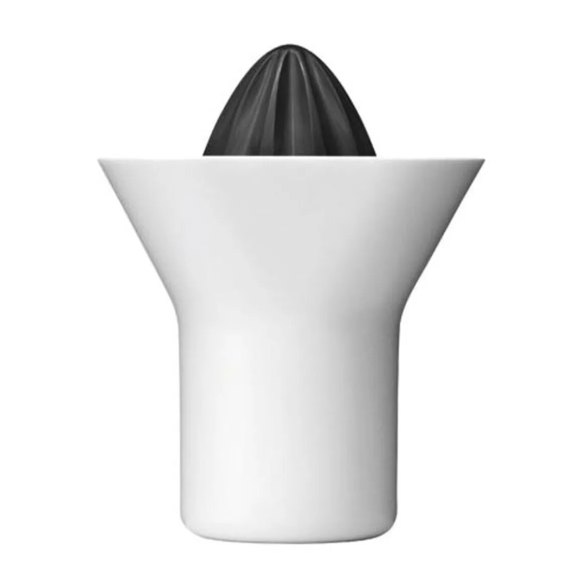 Rig TigZitruspresse 15 cm weiß