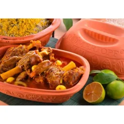 RömertopfRömertopf Thermo Klassiker 34,5x22,5x17cm