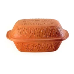 RömertopfRömertopf Thermo Klassiker 39x27x19,5cm