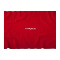 Robbe & BerkingAbdecktuch für 185tlg.Kassetten Bestecktaschen