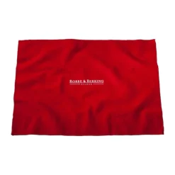 Robbe & BerkingAbdecktuch für 70tlg.Kassetten 40x30,5cm