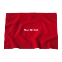 Robbe & BerkingAbdecktuch für 9,24+30 tlg.Etuis 36x28,5cm