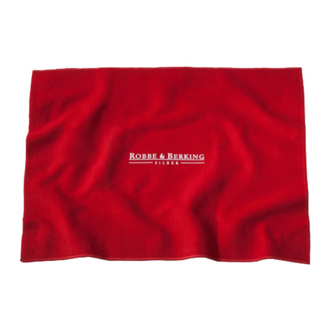 Robbe & BerkingAbdecktuch für 9,24+30 tlg.Etuis 36x28,5cm