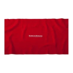 Robbe & BerkingAbdecktuch für 133tlg. Kassetten 52x29,5cm