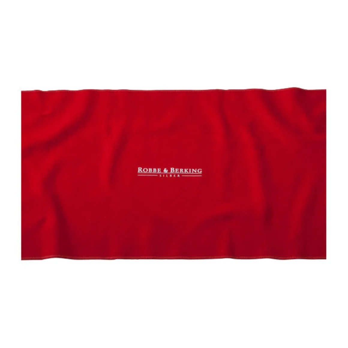 Robbe & BerkingAbdecktuch für 133tlg. Kassetten 52x29,5cm