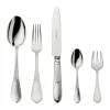 Robbe & BerkingBesteckgarnitur 30tlg Belvedere 925 Sterlingsilber