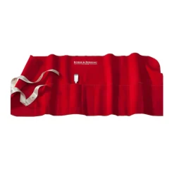 Robbe & BerkingBestecktasche Grösse 3 für 12 Kaffeelöffel o.12 Kuchengabeln