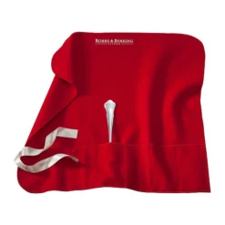 Robbe & BerkingBestecktasche für 5 Teile Bestecktaschen