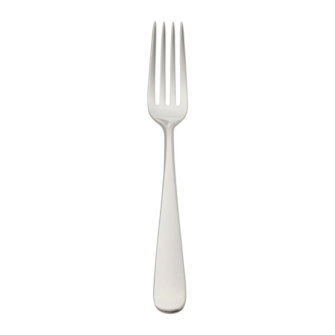 Robbe & BerkingDessertgabel Dante 925 Sterlingsilber