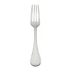 Robbe & BerkingDessertgabel Classic Faden 925 Sterlingsilber