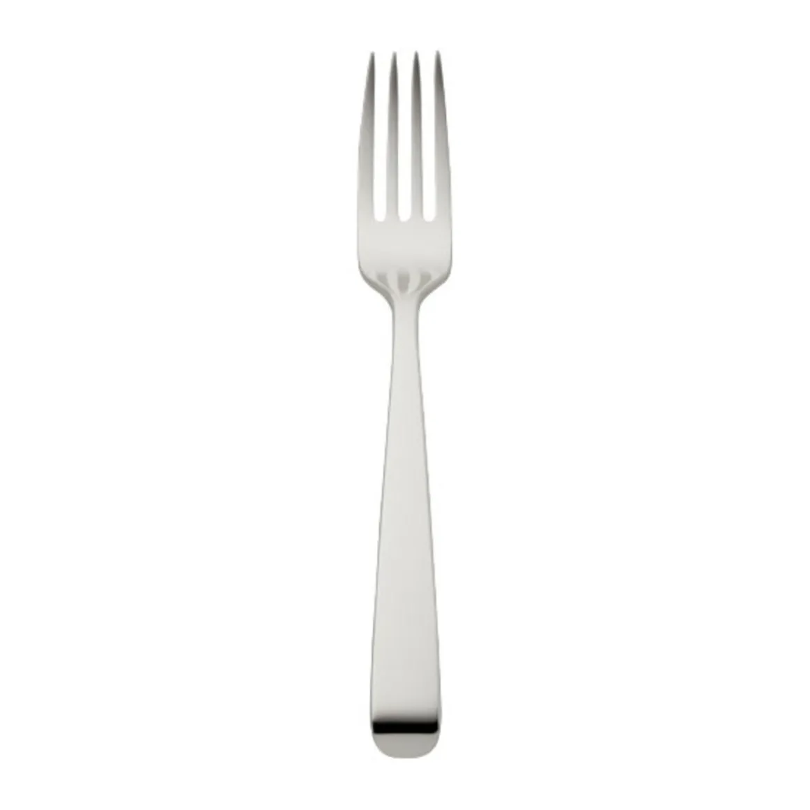 Robbe & BerkingDessertgabel Alta 925 Sterlingsilber